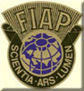 FIAP