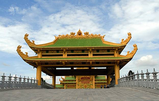 Binh3