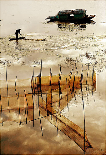 fishing3