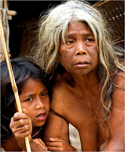 twogeneration